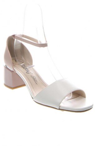 Sandály Betsy, Velikost 39, Barva Vícebarevné, Cena  785,00 Kč