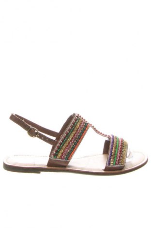 Sandalen Bpc Bonprix Collection, Größe 40, Farbe Mehrfarbig, Preis € 26,00