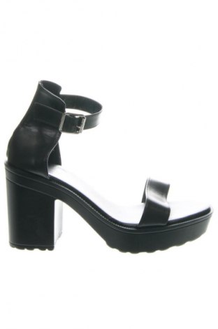 Szandálok Cc, Méret 40, Szín Fekete, Ár 12 400 Ft