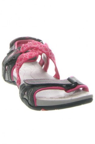 Sandále FILA, Veľkosť 36, Farba Viacfarebná, Cena  29,95 €