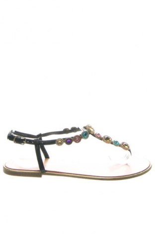 Sandały Graceland, Rozmiar 41, Kolor Kolorowy, Cena 117,06 zł