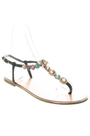 Sandały Graceland, Rozmiar 41, Kolor Kolorowy, Cena 117,06 zł