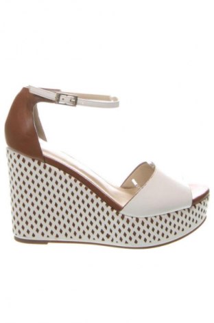 Sandały Ikaros, Rozmiar 37, Kolor Kolorowy, Cena 215,99 zł