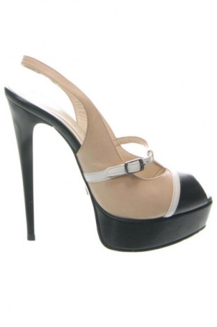 Сандали Il Passo, Размер 37, Цвят Многоцветен, Цена 139,84 лв.