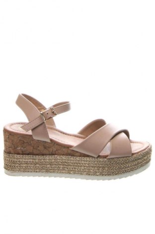 Sandalen Jenny Fairy, Größe 39, Farbe Rosa, Preis 38,94 €