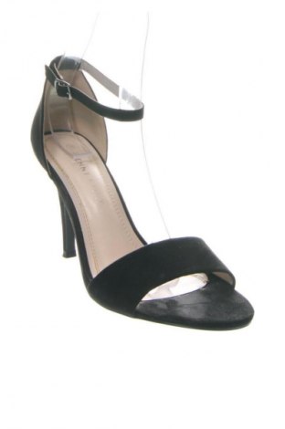 Σανδάλια Jenny Fairy, Μέγεθος 39, Χρώμα Μαύρο, Τιμή 39,00 €