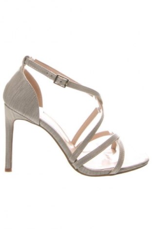 Sandály Jenny Fairy, Velikost 39, Barva Béžová, Cena  1 279,00 Kč