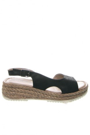 Sandalen Lasocki, Größe 37, Farbe Schwarz, Preis 25,68 €