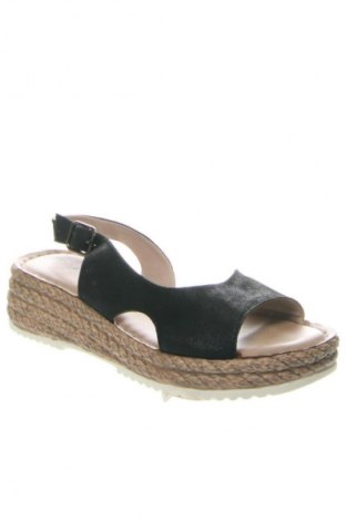 Sandalen Lasocki, Größe 37, Farbe Schwarz, Preis 25,68 €