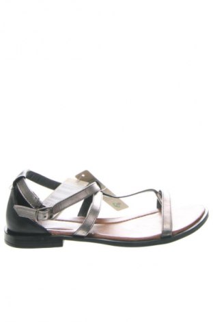 Sandalen Lasocki, Größe 39, Farbe Mehrfarbig, Preis € 63,43