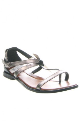 Sandalen Lasocki, Größe 39, Farbe Mehrfarbig, Preis € 63,43