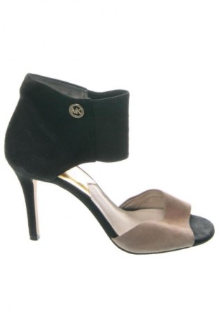 Сандали MICHAEL Michael Kors, Размер 38, Цвят Многоцветен, Цена 419,00 лв.