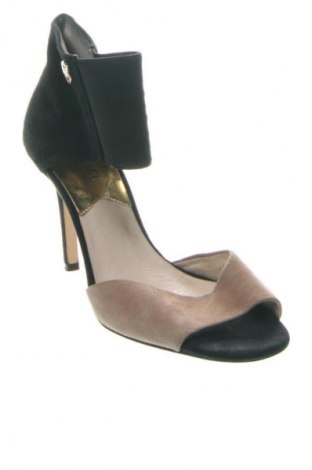 Сандали MICHAEL Michael Kors, Размер 38, Цвят Многоцветен, Цена 419,00 лв.