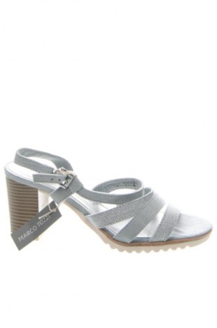 Sandalen Marco Tozzi, Größe 38, Farbe Mehrfarbig, Preis € 47,57