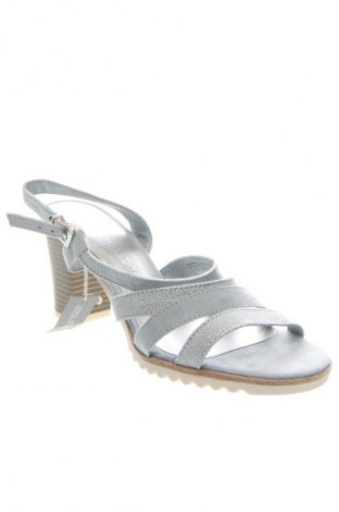 Sandalen Marco Tozzi, Größe 38, Farbe Mehrfarbig, Preis € 47,57