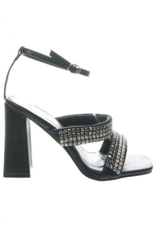 Sandály Mellisa, Velikost 40, Barva Vícebarevné, Cena  965,00 Kč