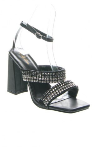 Sandály Mellisa, Velikost 40, Barva Vícebarevné, Cena  965,00 Kč