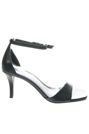 Sandále Michael Kors, Veľkosť 37, Farba Čierna, Cena  314,95 €