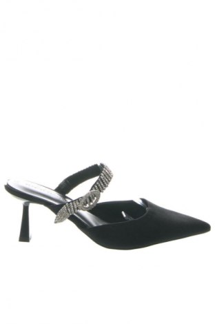 Sandale Next, Mărime 41, Culoare Negru, Preț 294,99 Lei