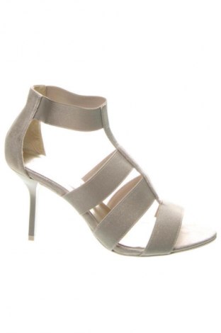 Sandalen Obsel, Größe 38, Farbe Beige, Preis € 26,09