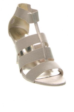 Sandalen Obsel, Größe 38, Farbe Beige, Preis € 26,09