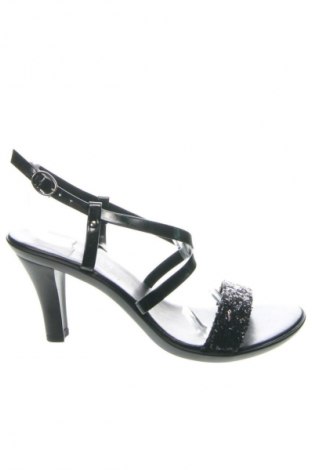 Sandalen Obsel, Größe 40, Farbe Schwarz, Preis € 31,71