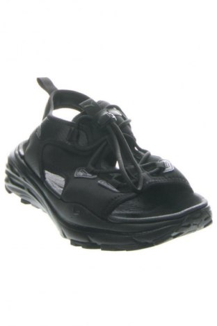 Sandále PUMA, Veľkosť 39, Farba Čierna, Cena  61,95 €