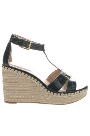 Sandalen Ralph Lauren, Größe 40, Farbe Schwarz, Preis € 104,99