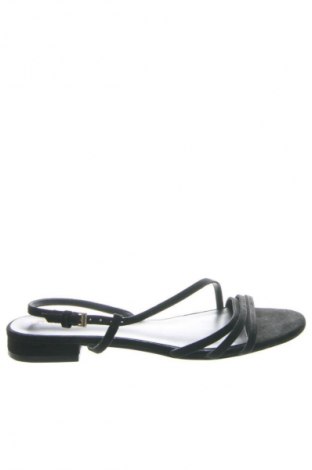 Sandalen Reformation, Größe 36, Farbe Schwarz, Preis 117,21 €