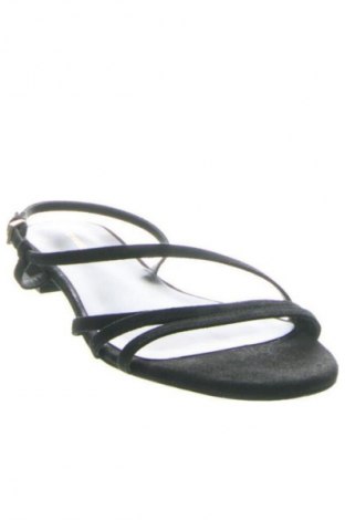 Sandalen Reformation, Größe 36, Farbe Schwarz, Preis 117,21 €