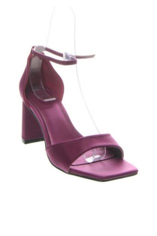 Szandálok Reserved, Méret 36, Szín Lila, Ár 12 400 Ft