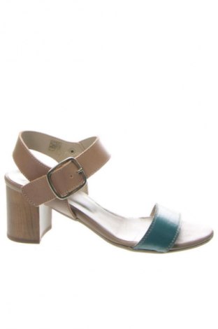 Sandály Rizzoli, Velikost 36, Barva Vícebarevné, Cena  962,00 Kč