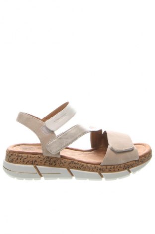 Sandały Romika, Rozmiar 41, Kolor Kolorowy, Cena 106,99 zł