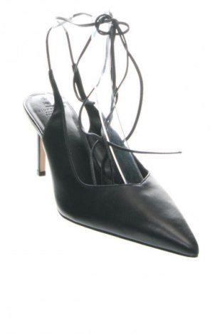 Szandálok Signature, Méret 42, Szín Fekete, Ár 23 839 Ft