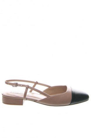 Sandále Steve Madden, Veľkosť 39, Farba Viacfarebná, Cena  124,95 €