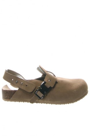 Sandale Steve Madden, Mărime 38, Culoare Bej, Preț 644,99 Lei