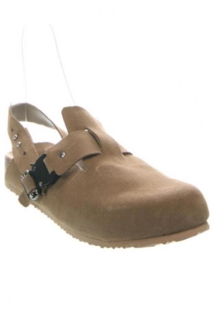 Sandale Steve Madden, Mărime 38, Culoare Bej, Preț 644,99 Lei