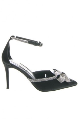 Сандали Steve Madden, Размер 35, Цвят Многоцветен, Цена 142,99 лв.