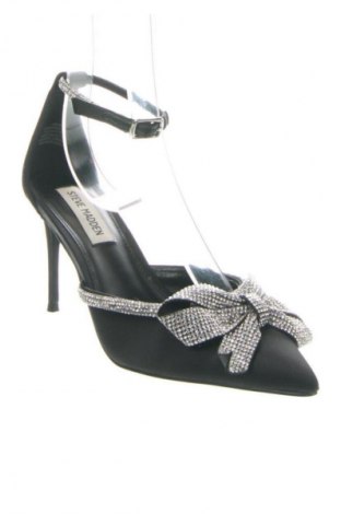 Сандали Steve Madden, Размер 35, Цвят Многоцветен, Цена 142,99 лв.