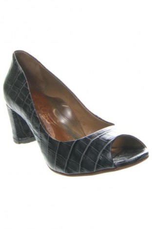 Sandalen Unbranded, Größe 38, Farbe Mehrfarbig, Preis 47,57 €