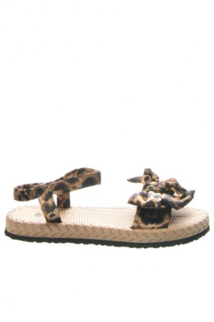 Sandały Unbranded, Rozmiar 37, Kolor Kolorowy, Cena 117,06 zł