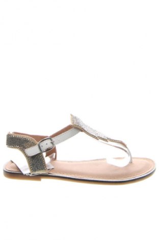 Sandały Unbranded, Rozmiar 37, Kolor Kolorowy, Cena 142,53 zł