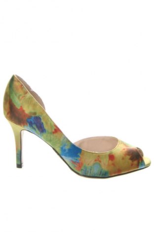 Sandalen Unisa, Größe 38, Farbe Mehrfarbig, Preis 87,98 €