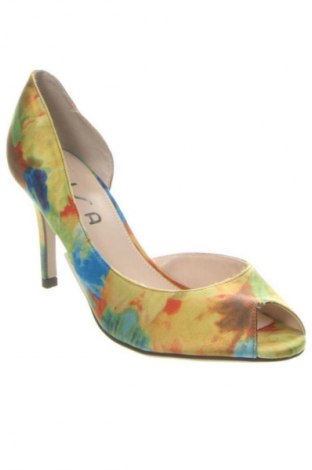 Sandalen Unisa, Größe 38, Farbe Mehrfarbig, Preis 87,98 €