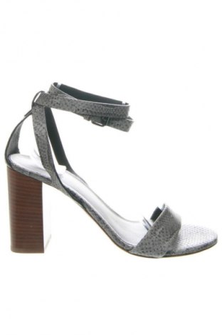 Sandały Vince, Rozmiar 39, Kolor Kolorowy, Cena 1 186,00 zł