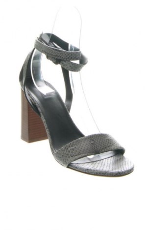 Sandały Vince, Rozmiar 39, Kolor Kolorowy, Cena 1 186,00 zł