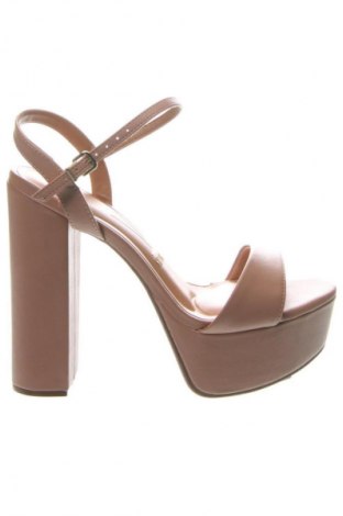 Sandale Vizzano, Mărime 37, Culoare Maro, Preț 245,00 Lei