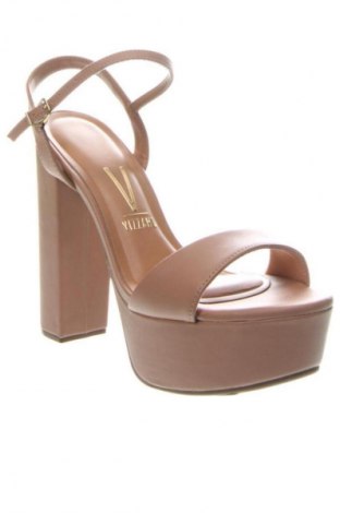 Sandale Vizzano, Mărime 37, Culoare Maro, Preț 245,00 Lei