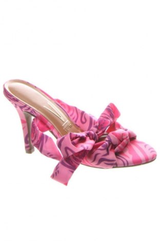 Sandalen Vizzano, Größe 37, Farbe Mehrfarbig, Preis 38,87 €