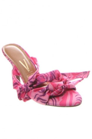 Sandalen Vizzano, Größe 37, Farbe Mehrfarbig, Preis 38,87 €